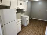 3161 Glenda Avenue, Apt 202 - Photo 8
