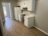 3161 Glenda Avenue, Apt 202 - Photo 9