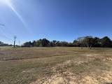 15122 Hwy 155 - Photo 3