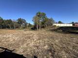 15122 Hwy 155 - Photo 6