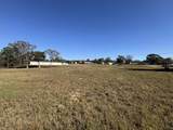 15122 Hwy 155 - Photo 8