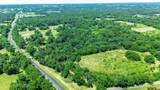 11591-2 Farm Road 269 - Photo 2