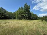 11591-2 Farm Road 269 - Photo 3