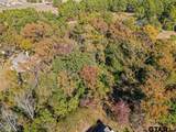 Lot 186 Lago Vista Dr - Photo 9