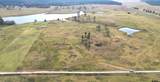 TBD Northview Trail - Photo 3