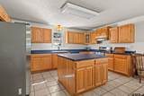 1227 County Road 3327 - Photo 10