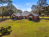 1227 County Road 3327 - Photo 2
