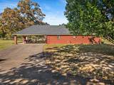 1227 County Road 3327 - Photo 20