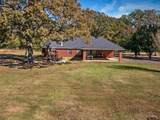 1227 County Road 3327 - Photo 21