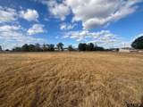13375 Fm 346 W - Photo 3