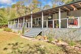 1390 Fm 347 - Photo 1