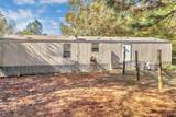 1390 Fm 347 - Photo 47