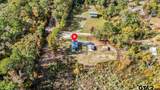 108 Private Rd 7332 - Photo 1