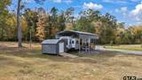 108 Private Rd 7332 - Photo 15