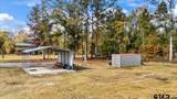 108 Private Rd 7332 - Photo 18