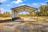 108 Private Rd 7332 - Photo 19