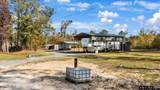 108 Private Rd 7332 - Photo 2
