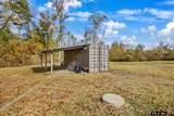 108 Private Rd 7332 - Photo 20