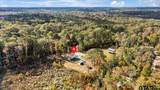108 Private Rd 7332 - Photo 23