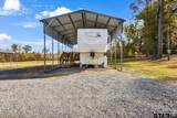 108 Private Rd 7332 - Photo 4