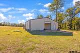 19669 Cr 431 - Photo 29