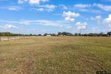 19669 Cr 431 - Photo 42