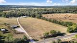 19669 Cr 431 - Photo 46