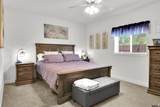 6111 Hamilton Meadows Way - Photo 16
