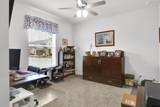 6111 Hamilton Meadows Way - Photo 19