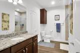 6111 Hamilton Meadows Way - Photo 20
