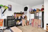 6111 Hamilton Meadows Way - Photo 22