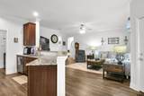 6111 Hamilton Meadows Way - Photo 7