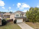 6679 Lacebark Circle - Photo 1