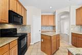 6679 Lacebark Circle - Photo 10
