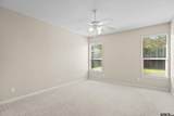6679 Lacebark Circle - Photo 11
