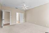 6679 Lacebark Circle - Photo 12