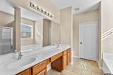 6679 Lacebark Circle - Photo 13