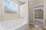 6679 Lacebark Circle - Photo 14