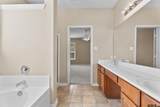 6679 Lacebark Circle - Photo 15
