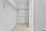 6679 Lacebark Circle - Photo 16