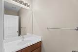 6679 Lacebark Circle - Photo 17