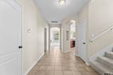 6679 Lacebark Circle - Photo 2