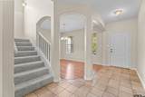 6679 Lacebark Circle - Photo 3