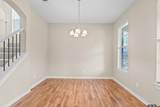 6679 Lacebark Circle - Photo 4