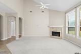 6679 Lacebark Circle - Photo 5