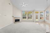 6679 Lacebark Circle - Photo 6