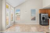 6679 Lacebark Circle - Photo 7