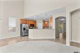 6679 Lacebark Circle - Photo 8