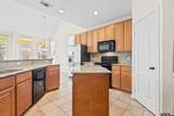 6679 Lacebark Circle - Photo 9