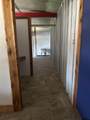 2718 Gilmer Rd - Photo 13